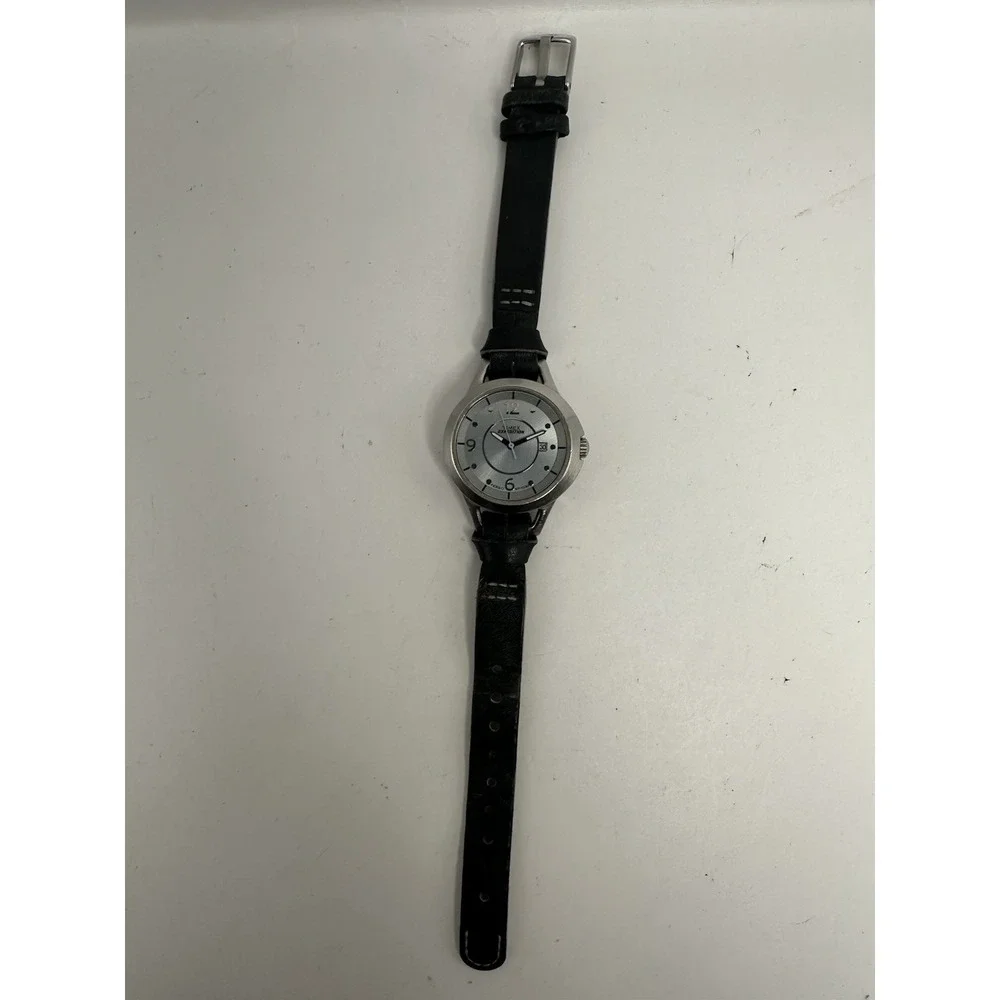 TIMEX Expedition 957-S2‎ Ladies Watch New Battery 33MM 7.5